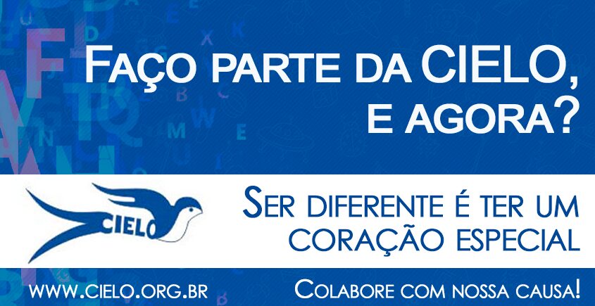 Faço parte da CIELO, e agora?